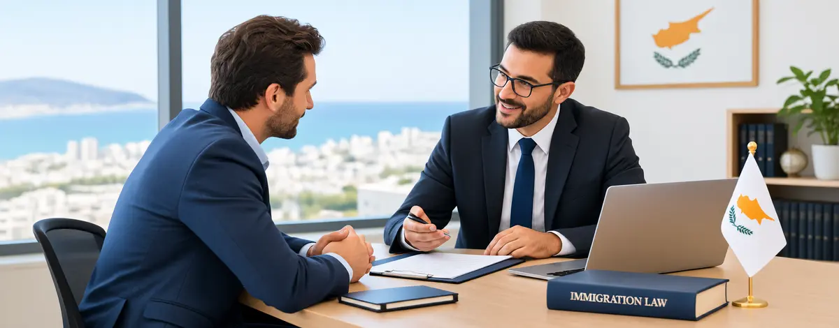 Immigration Permits for Investors