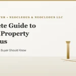 Guide to Buying Property in Cyprus Legal