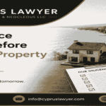 Purchasing Property in Limassol