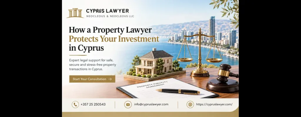 Cyprus-Lawyer-Property-Investment